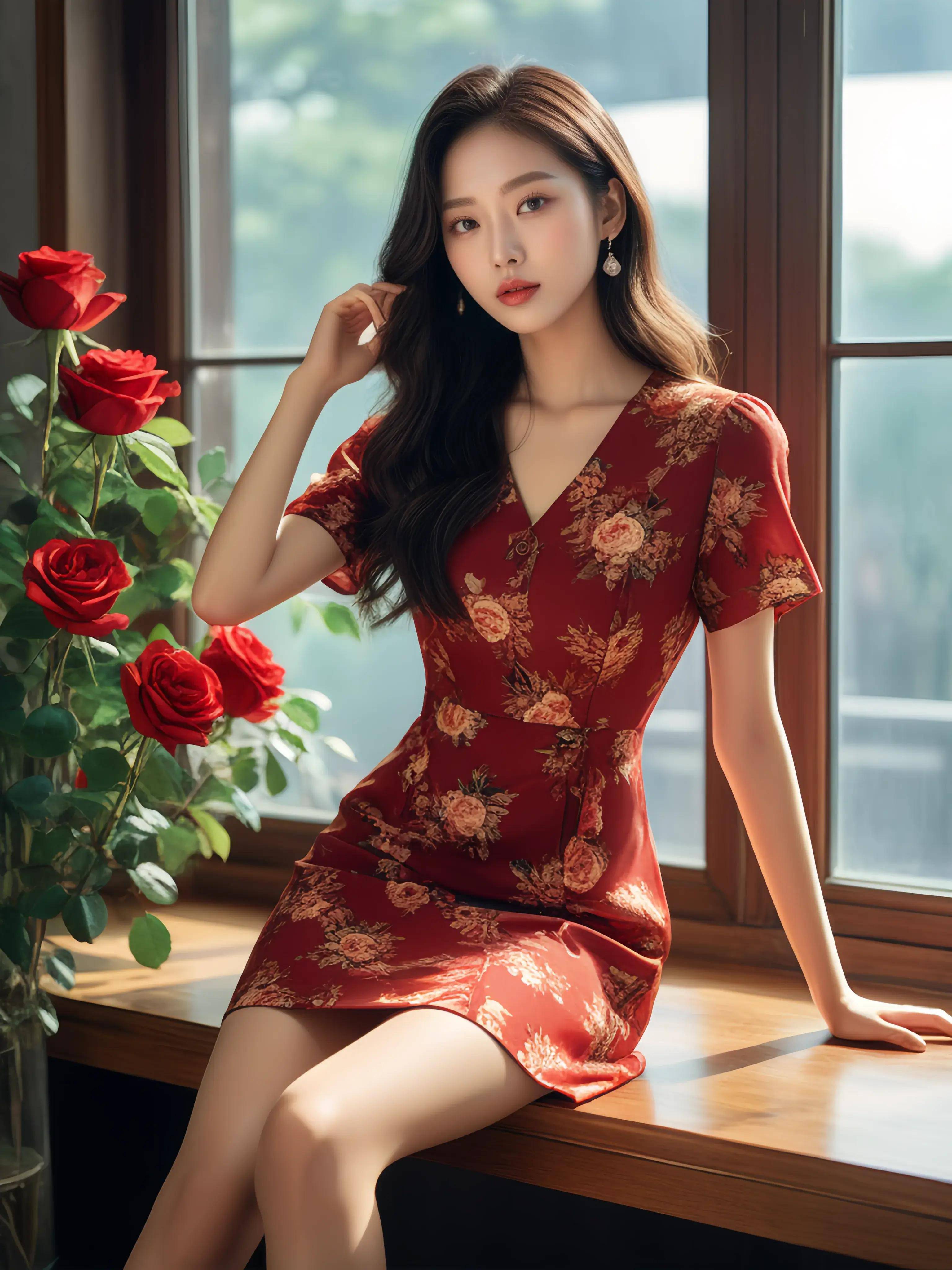 6lu MBA智库AG真人地址国产6
