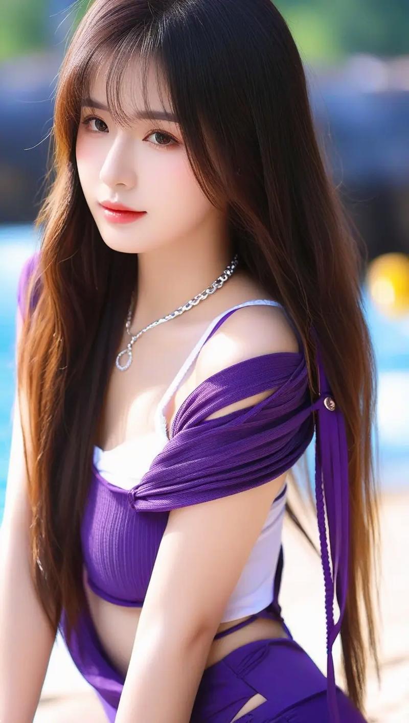 师给我吃她的小兔兔AG真人娱乐英语老