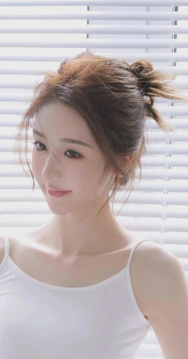 中国）网站IOSAndroid通用版手机appAG真人试玩平台韩国悲惨事件第19集免费观看（(图1)