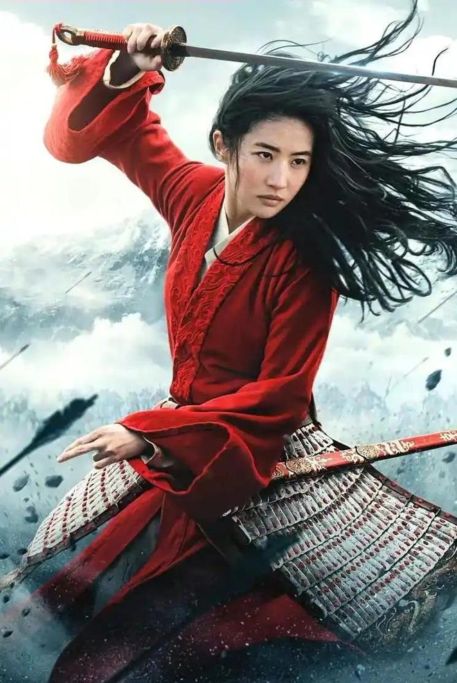 中曝光真面目赵立坚的看法让人深思AG真人