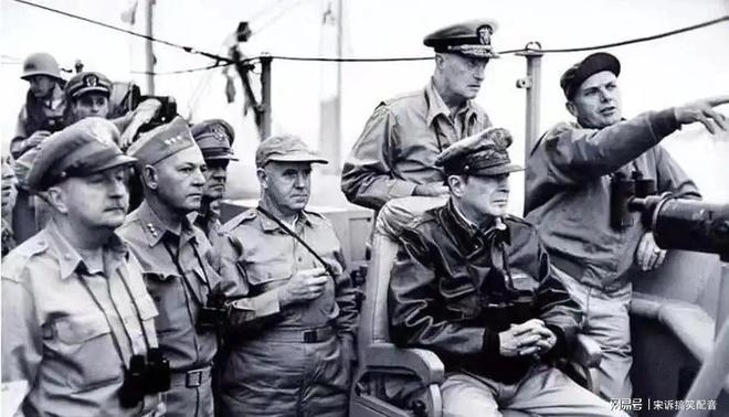 的28年放在任何时代都堪称旷世奇迹AG真人中国如今回头来看他在执政(图2)