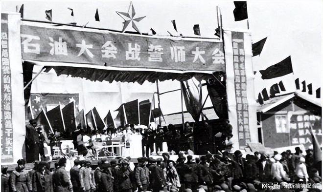 的28年放在任何时代都堪称旷世奇迹AG真人中国如今回头来看他在执政(图5)