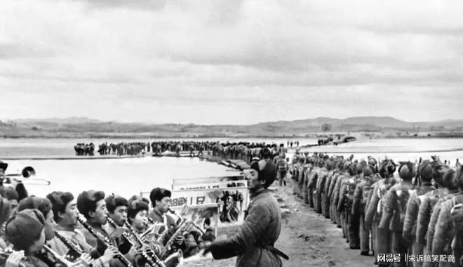 的28年放在任何时代都堪称旷世奇迹AG真人中国如今回头来看他在执政(图12)